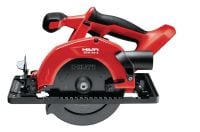 SCW 22 A Cordless circular saw Saws Hilti Australia