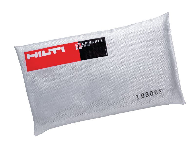 Hilti cp 651