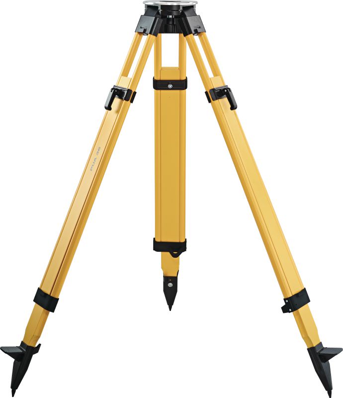 Tripod PUA 36 