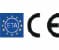 ETA_CE_Logo_PDP_APC_70x50