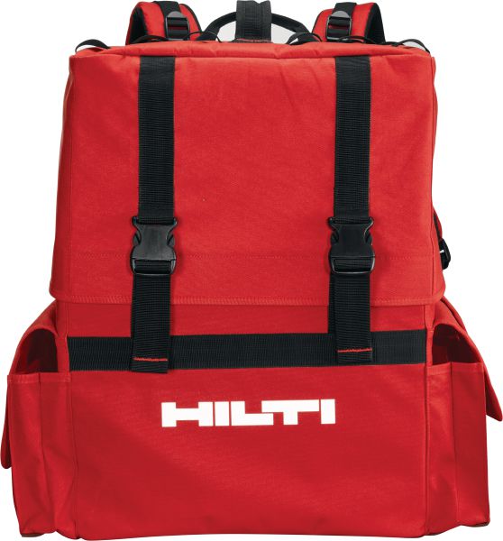 Hilti 2025 tool belt