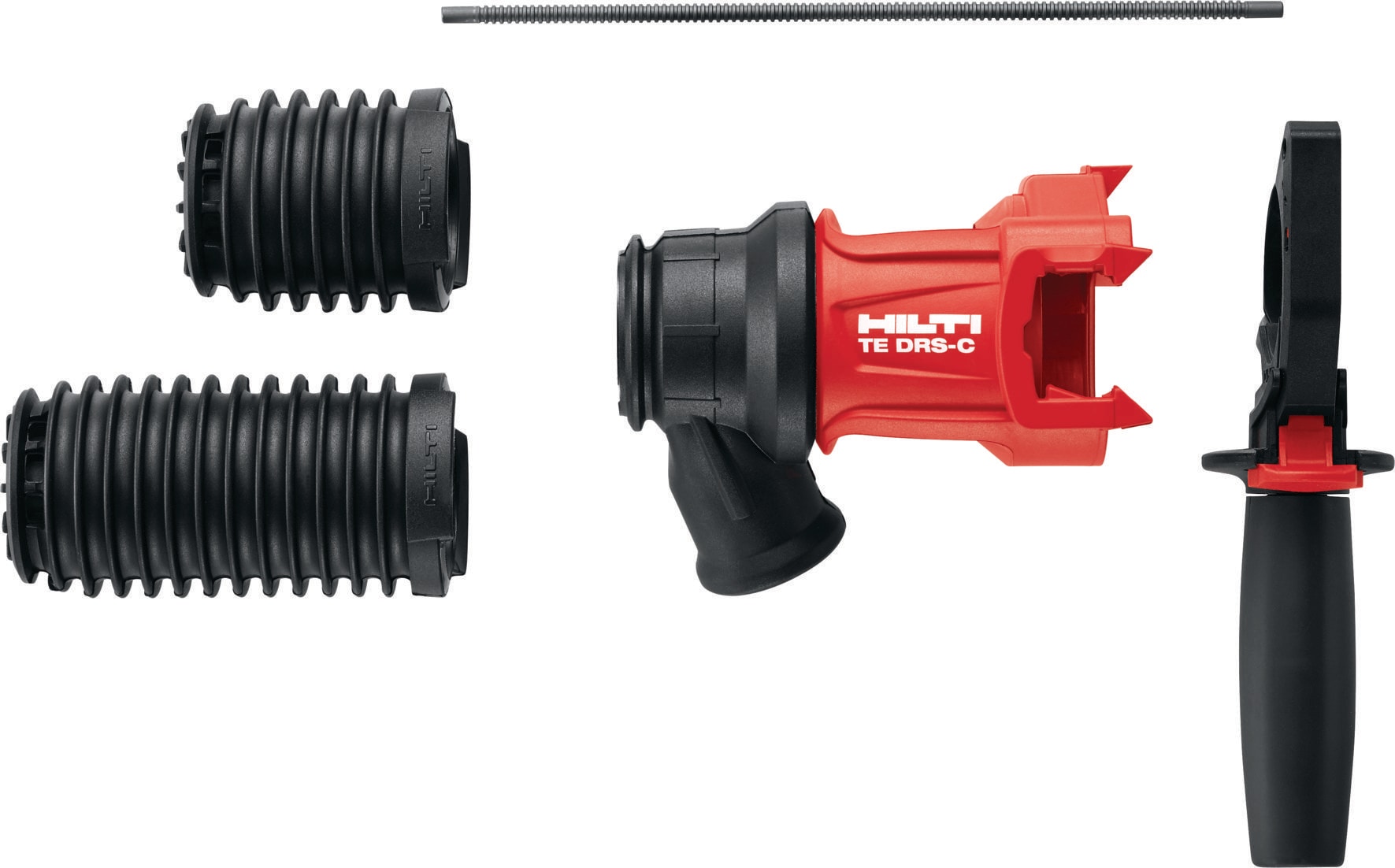 Image of Hilti TE DRS-C on Hilti Direct website