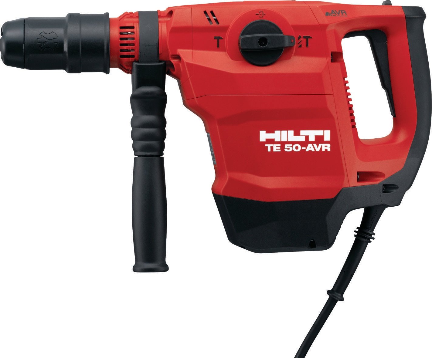 Hilti kango online drill