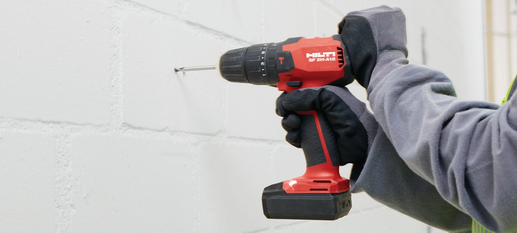 Hilti sf2 online